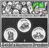 germaina 1910 190.jpg